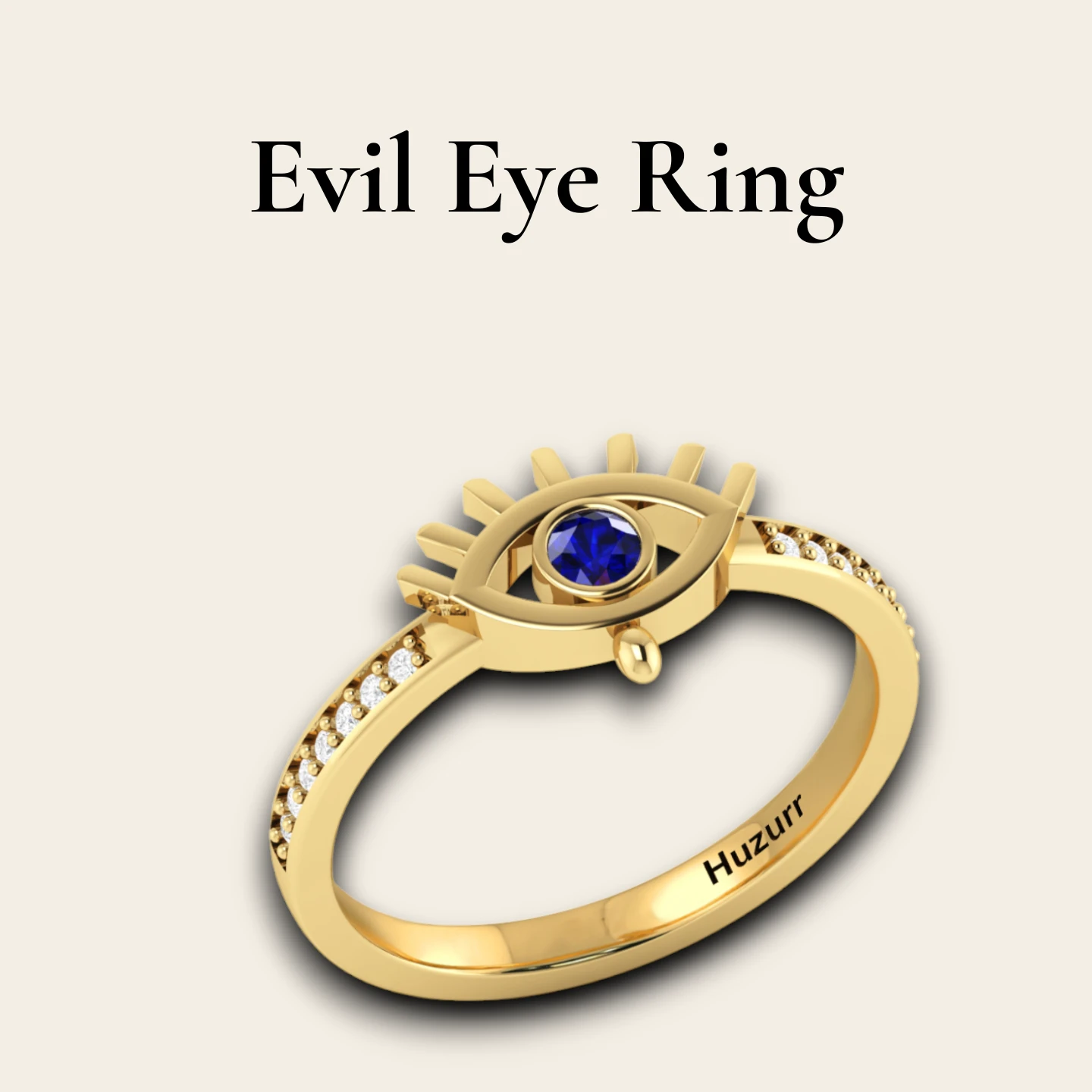 evil-eye-ring