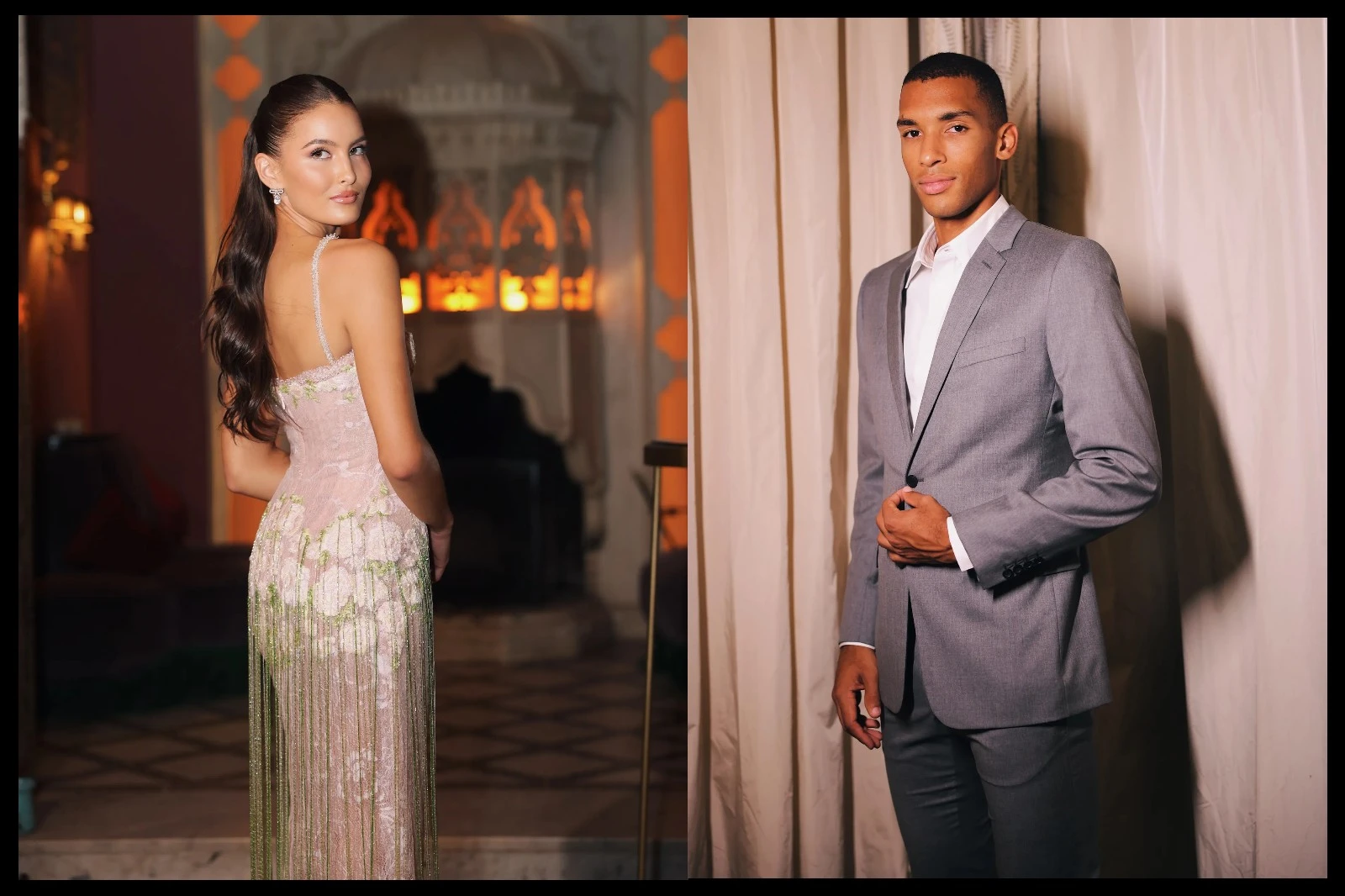 felix-auger-aliassime-and-nina-ghaibi