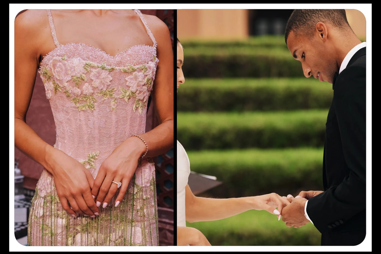 felix-nina-wedding-ring