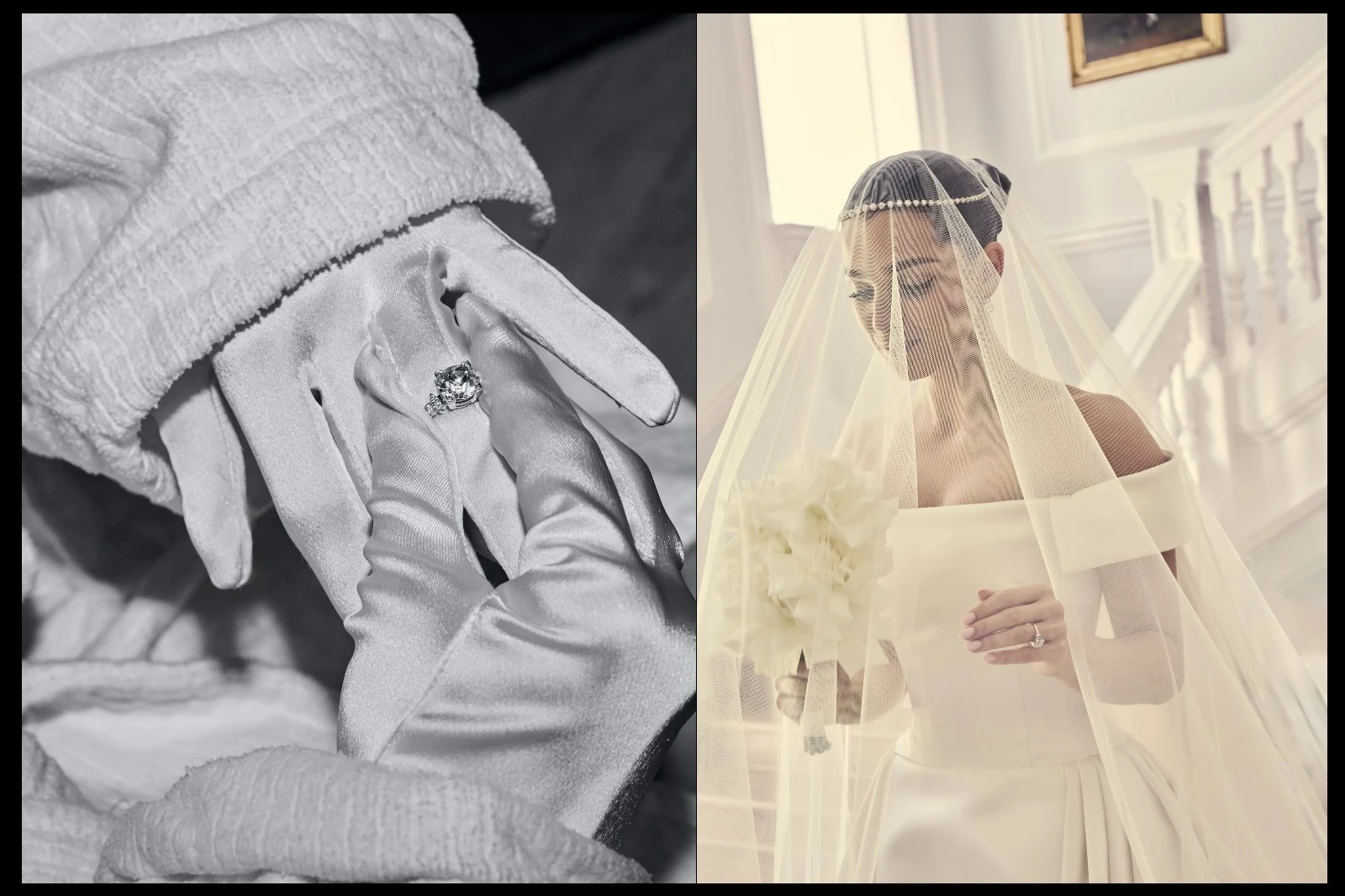 first-look-at-marisas-wedding-ring