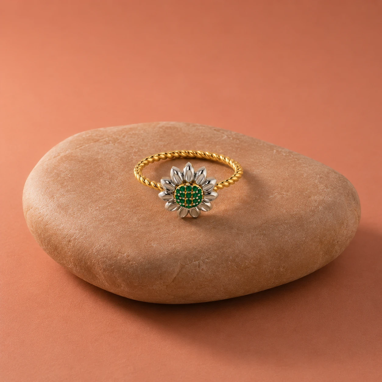 flower-design-ring