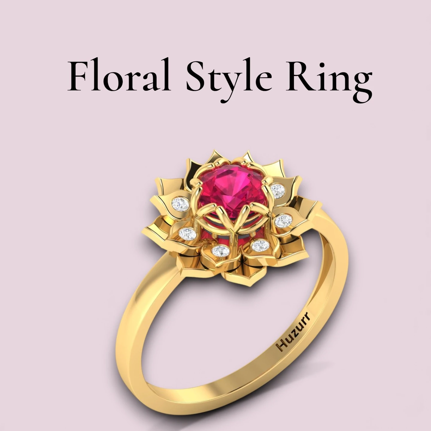 floral-style-ring