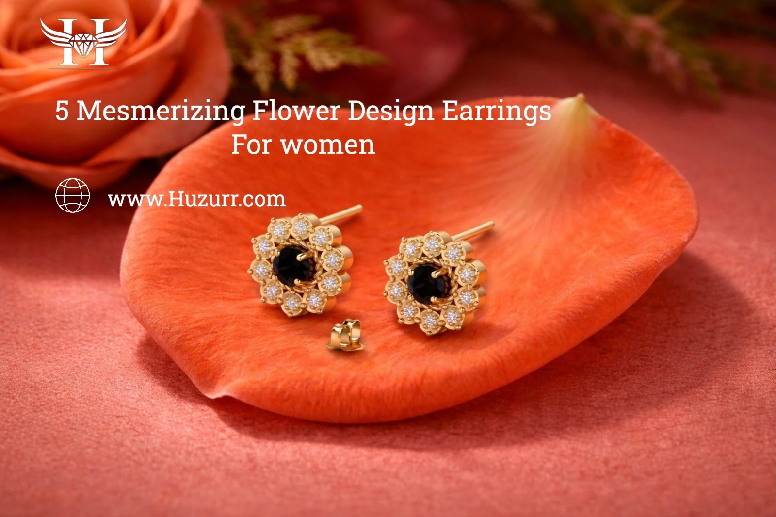 Balancing Academic Pressure: Promoting A Healthy Approach to Exam Preparation