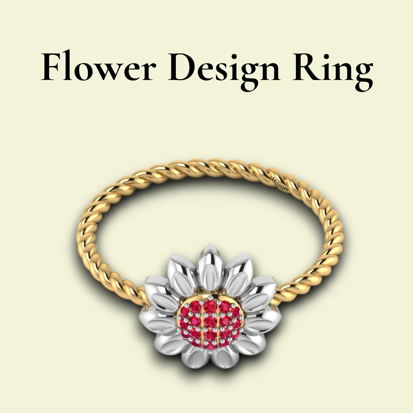 flower-design-ring