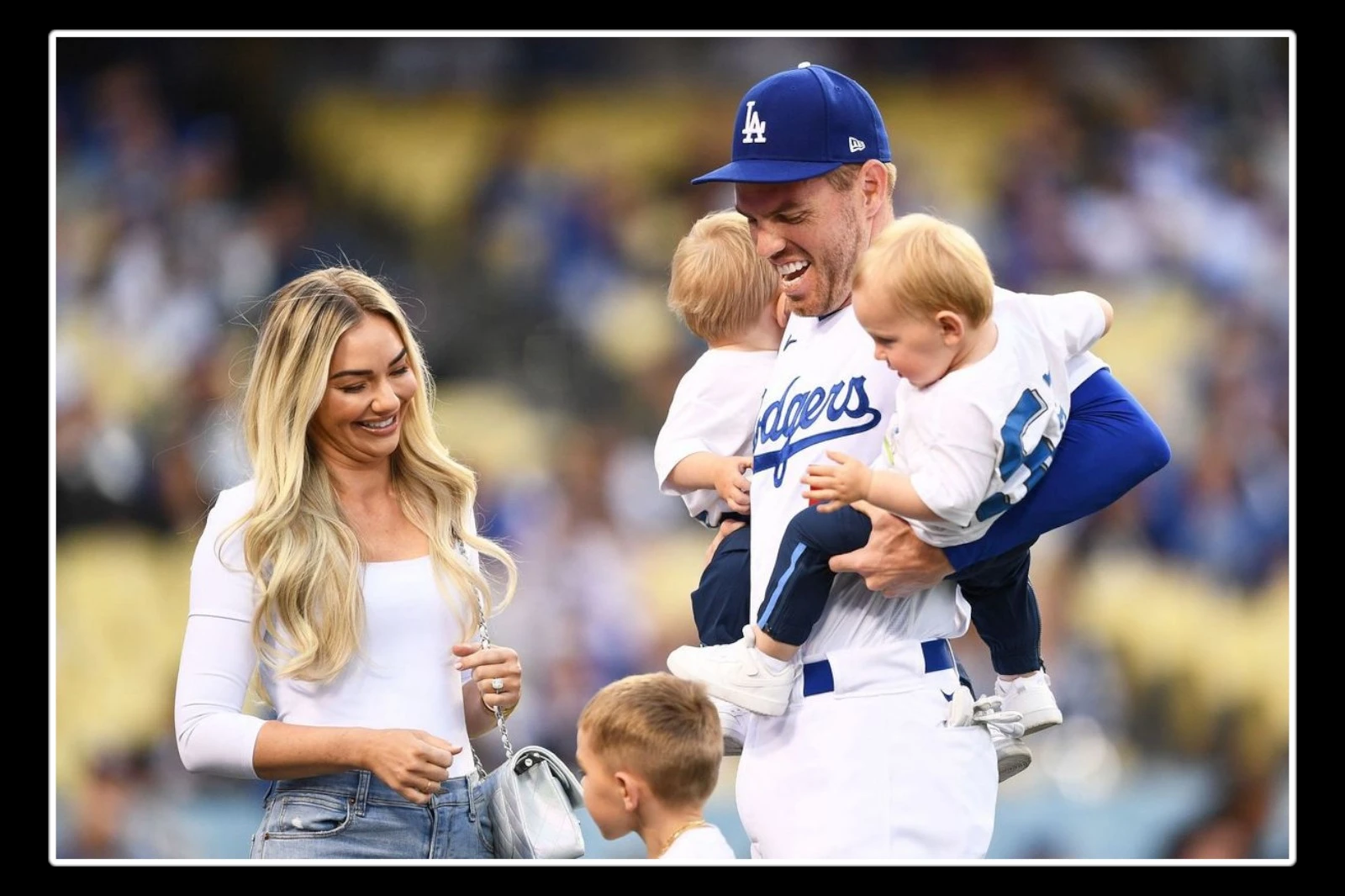 freddie-freeman-three-sons