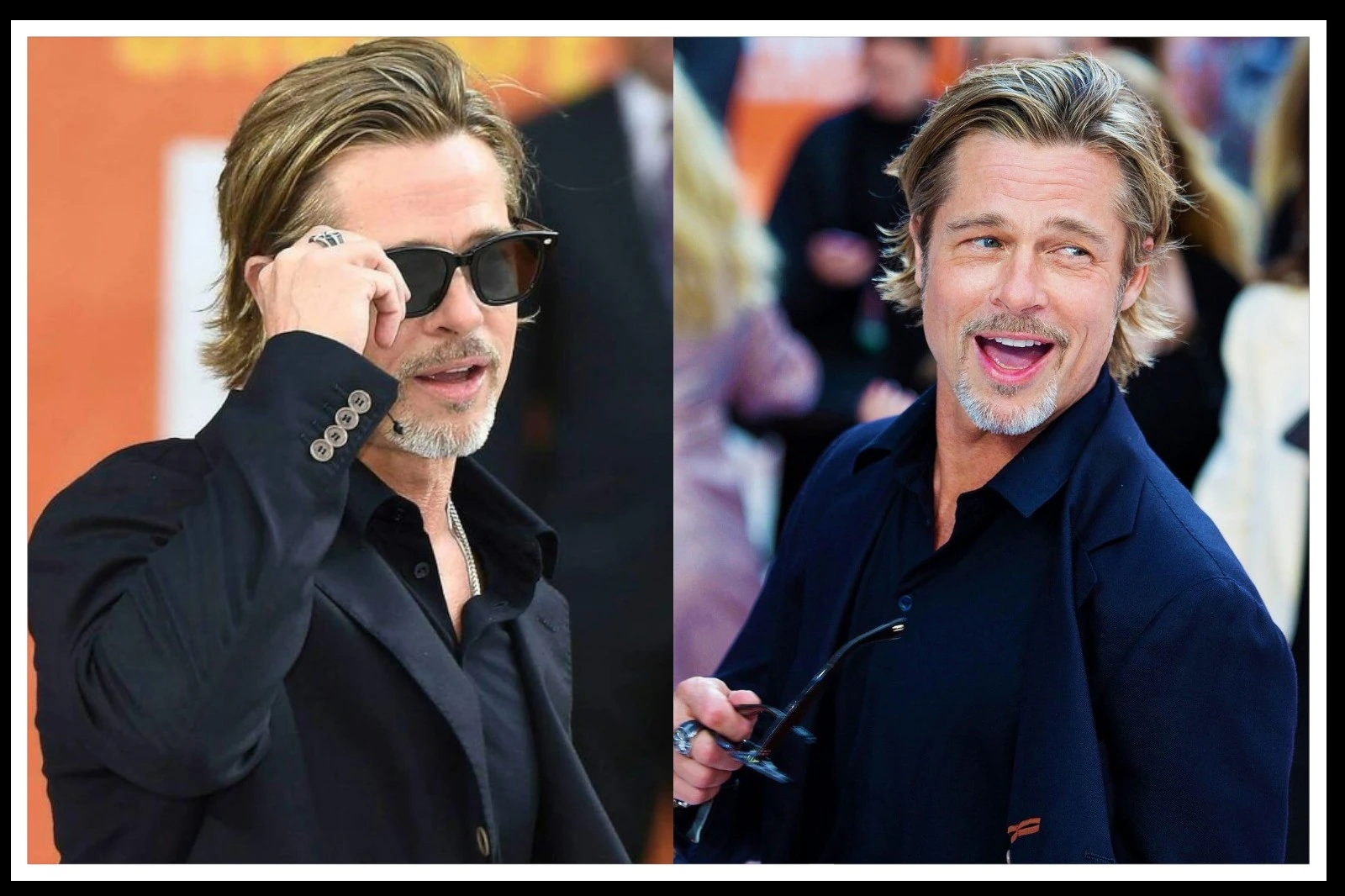 fun-facts-about-brad-pitt-birthday