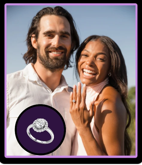 /gabby-thomas-engagement-ring