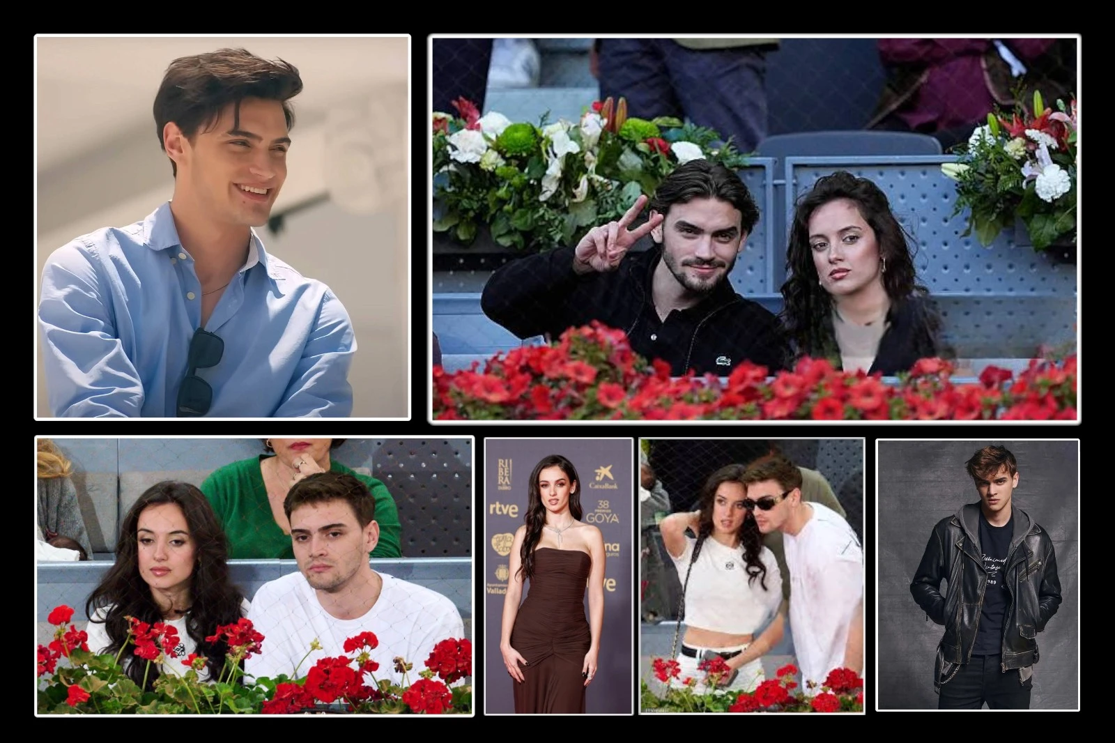 Balancing Academic Pressure: Promoting A Healthy Approach to Exam Preparation