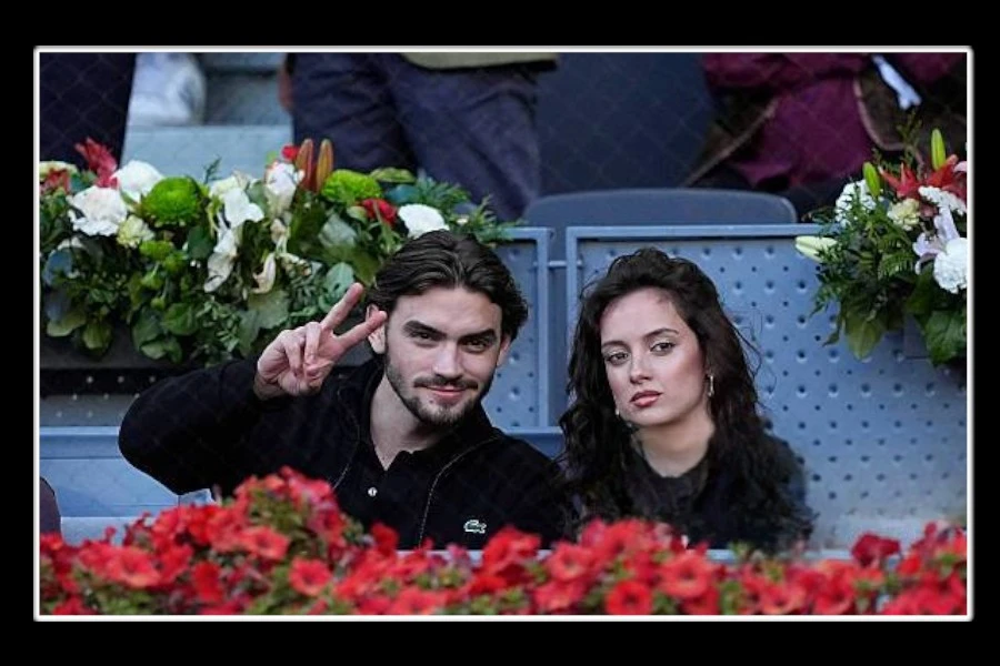 gabriel-guevara-and-maria-de-nati