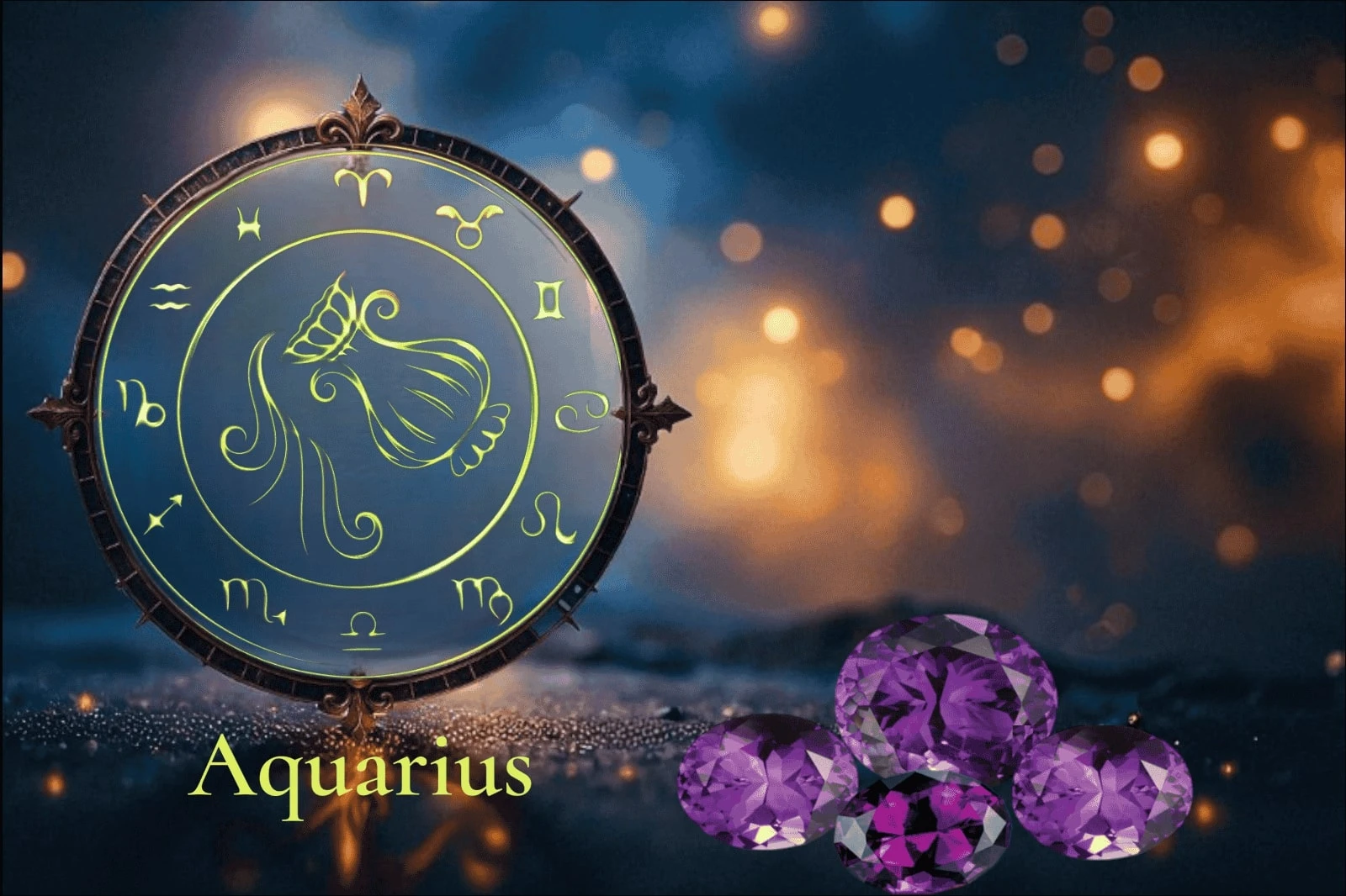 gabriel-guevara-zodiac