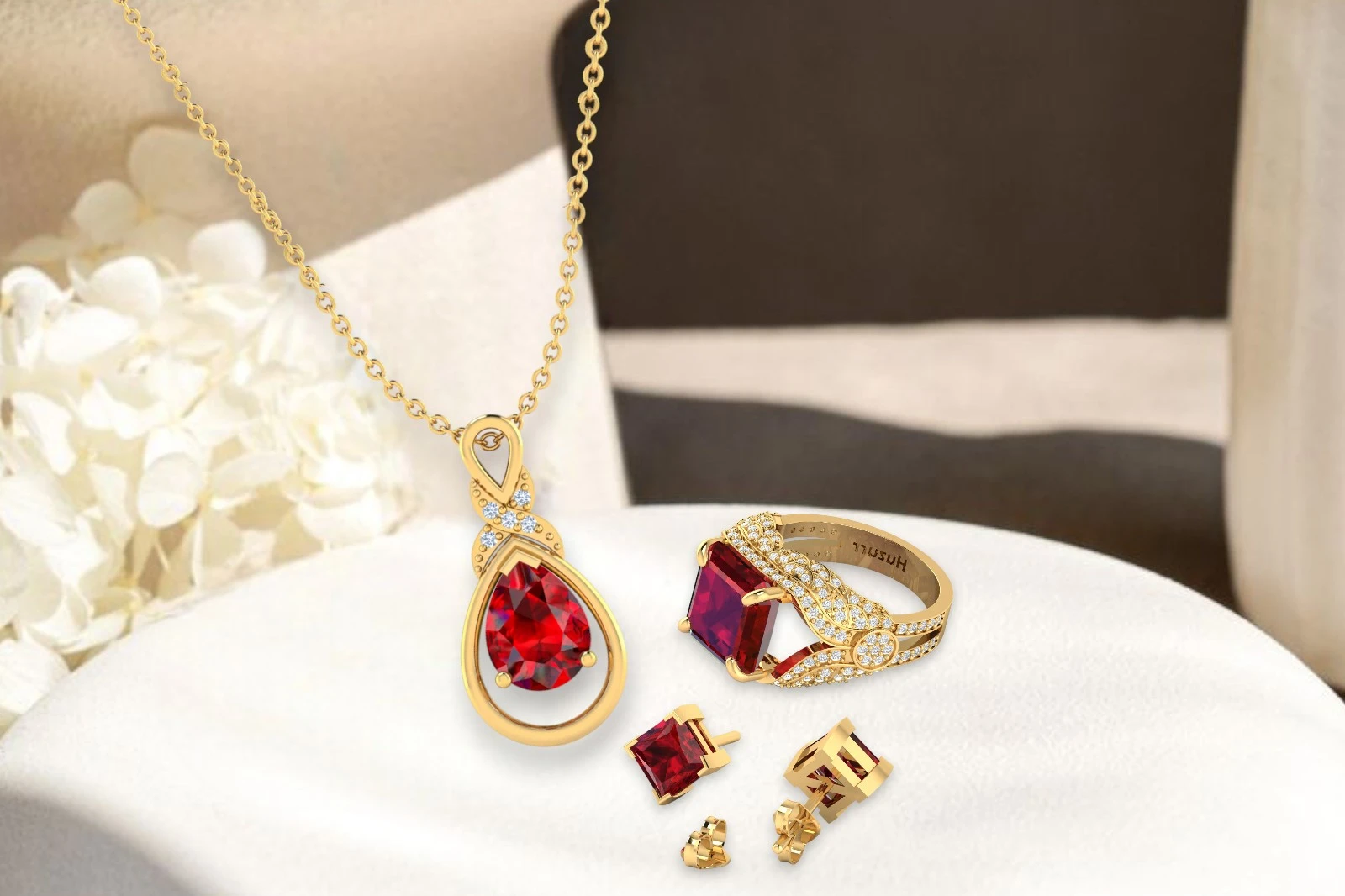 Balancing Academic Pressure: Promoting A Healthy Approach to Exam Preparation