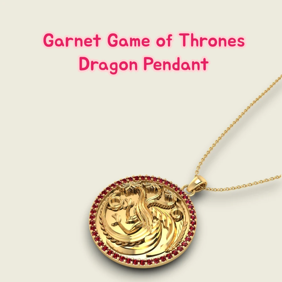 /garnet-game-of-thrones-dragon-pendant