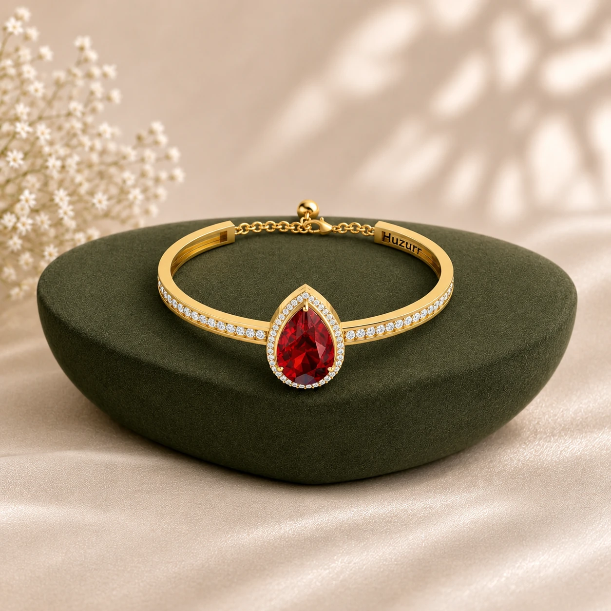 garnet-jewelry