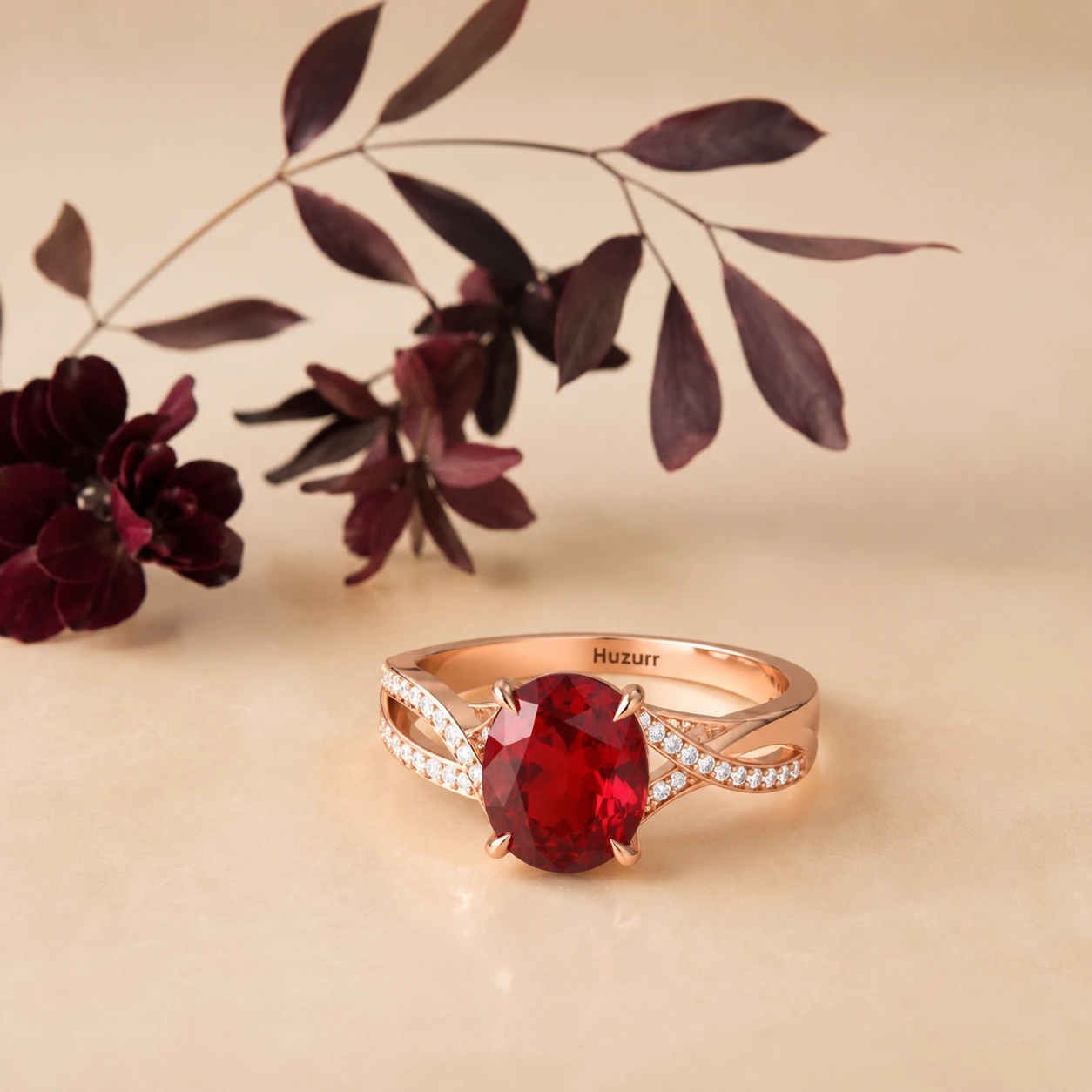 garnet-royal-twisted-shank-ring