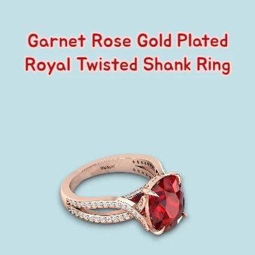 garnet-royal-twisted-shank-ring
