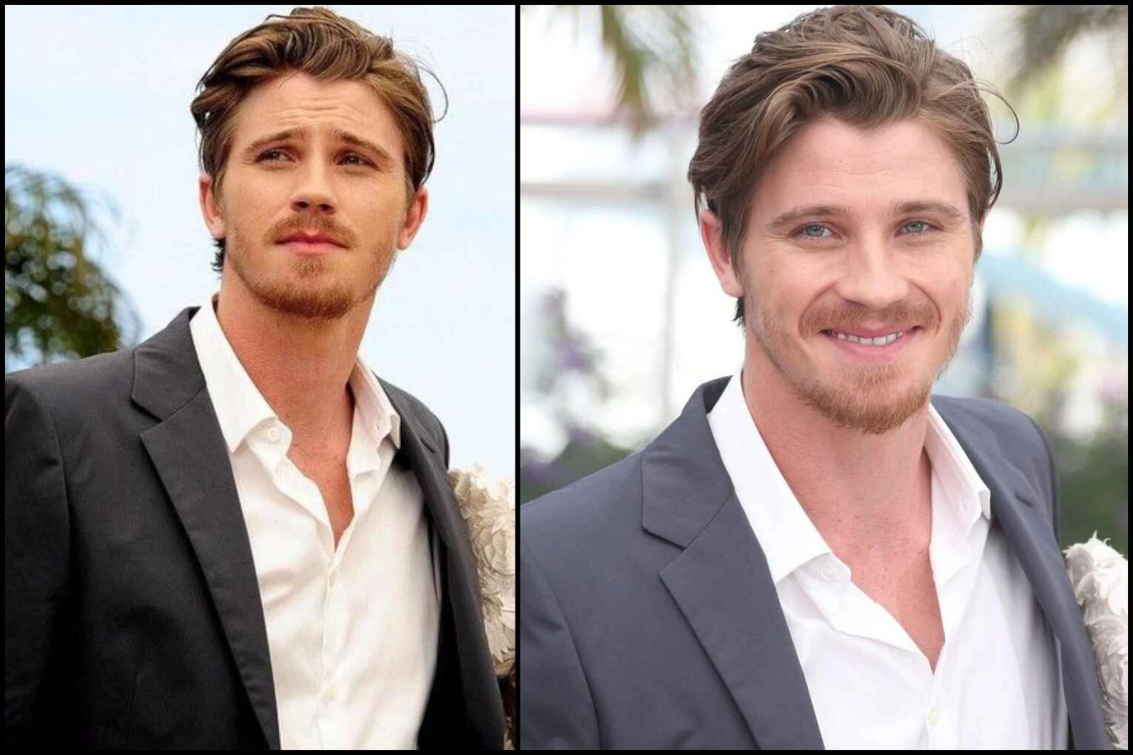 Garrett Hedlund: Zodiac, Birthstone, Career & Hollywood Journey
