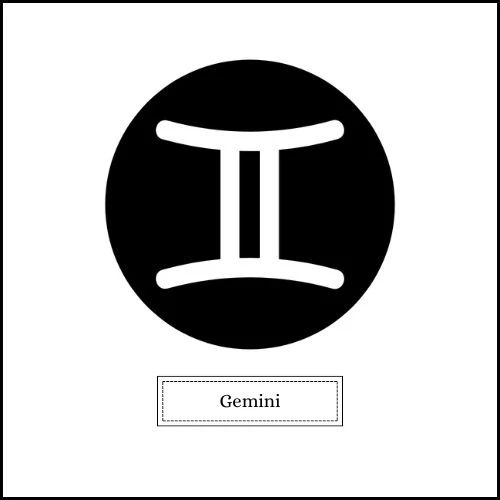 Gemini