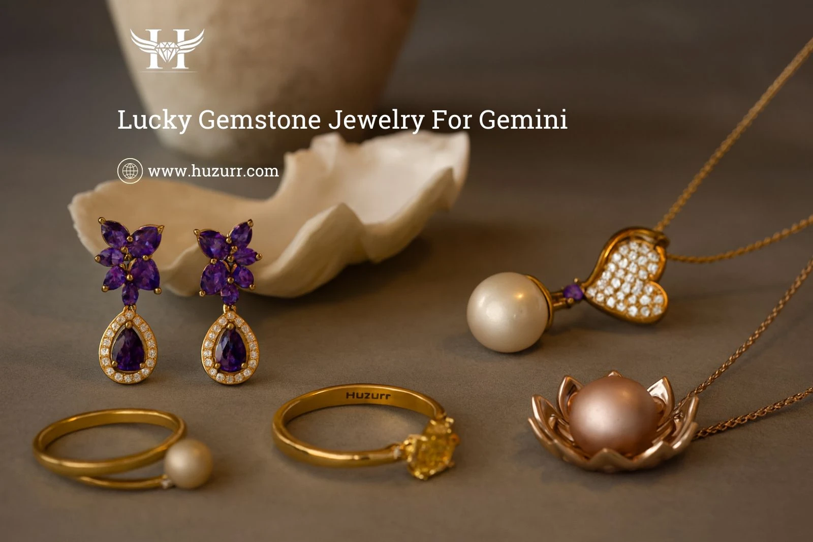 Balancing Academic Pressure: Promoting A Healthy Approach to Exam Preparation