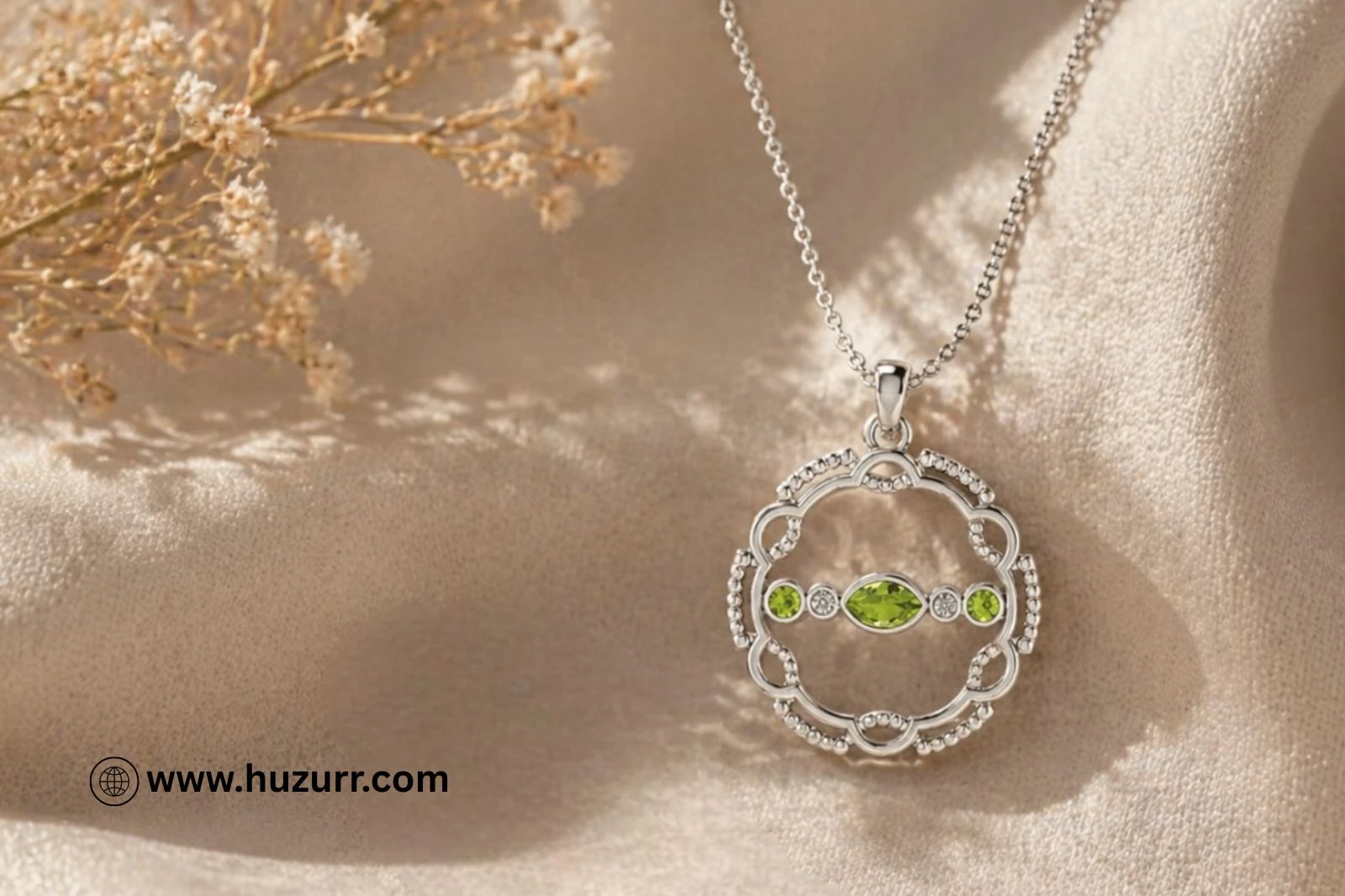 Getaway Glam: The Best Jewelry Gifts Under $100