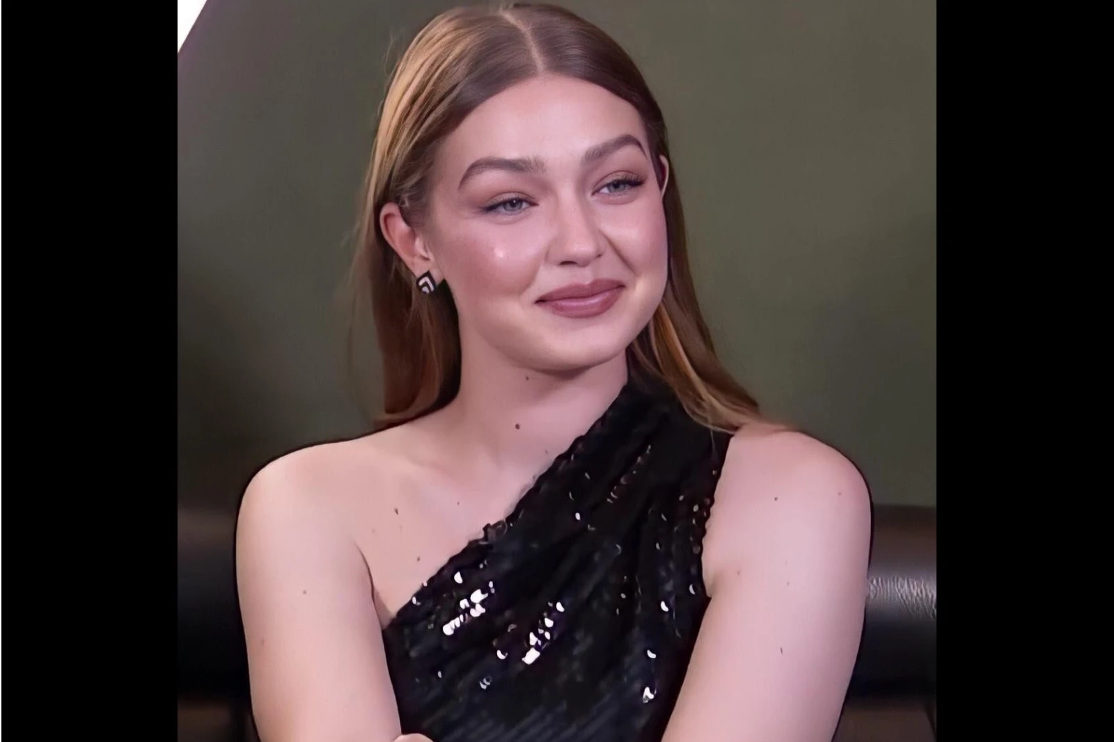 gigi-hadid-supermodel