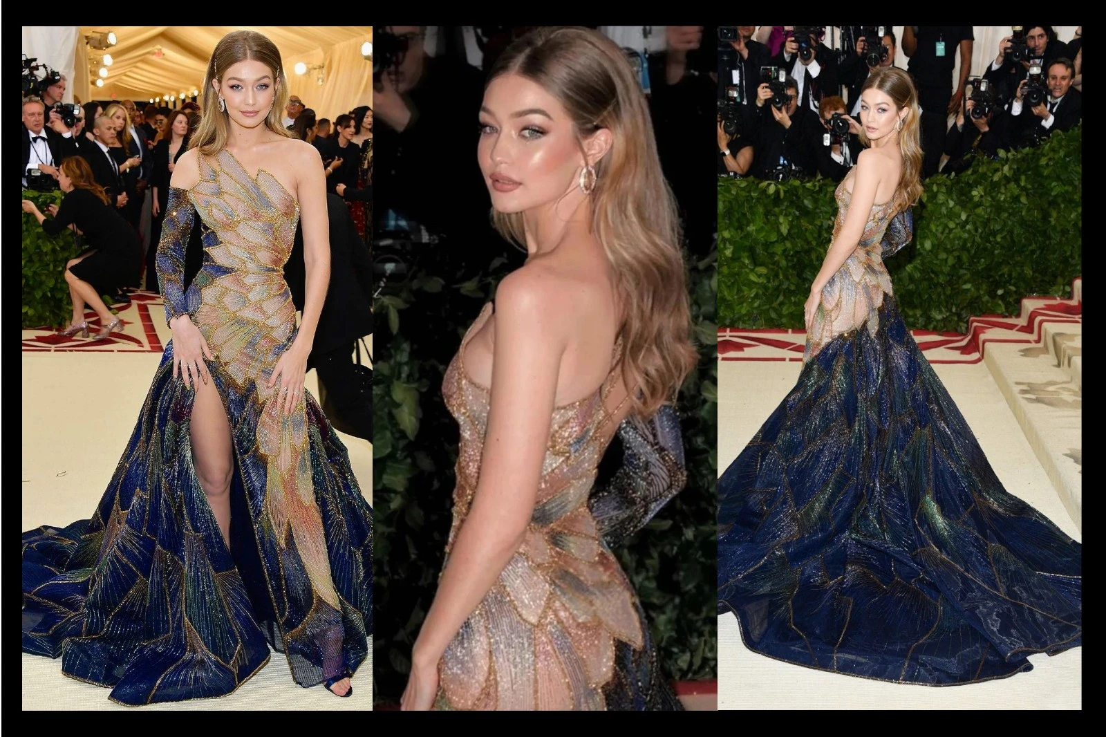 Balancing Academic Pressure: Promoting A Healthy Approach to Exam Preparation