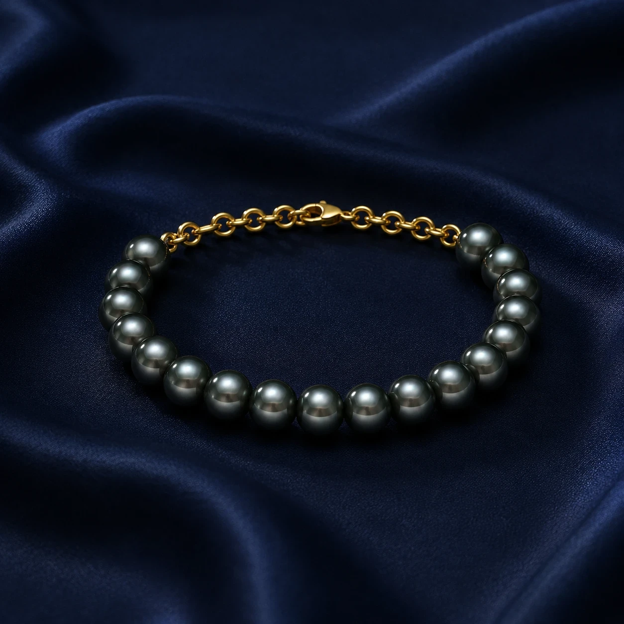 stackable-bracelet