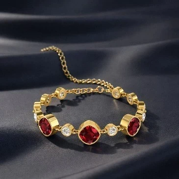 chain-bracelet