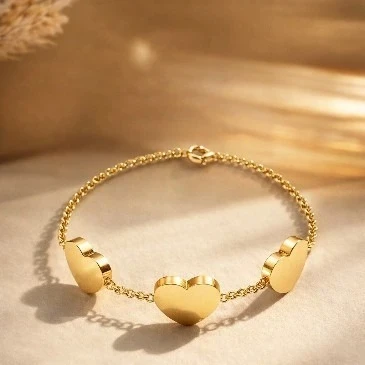 charm-bracelet