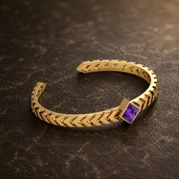 cuff-bracelet