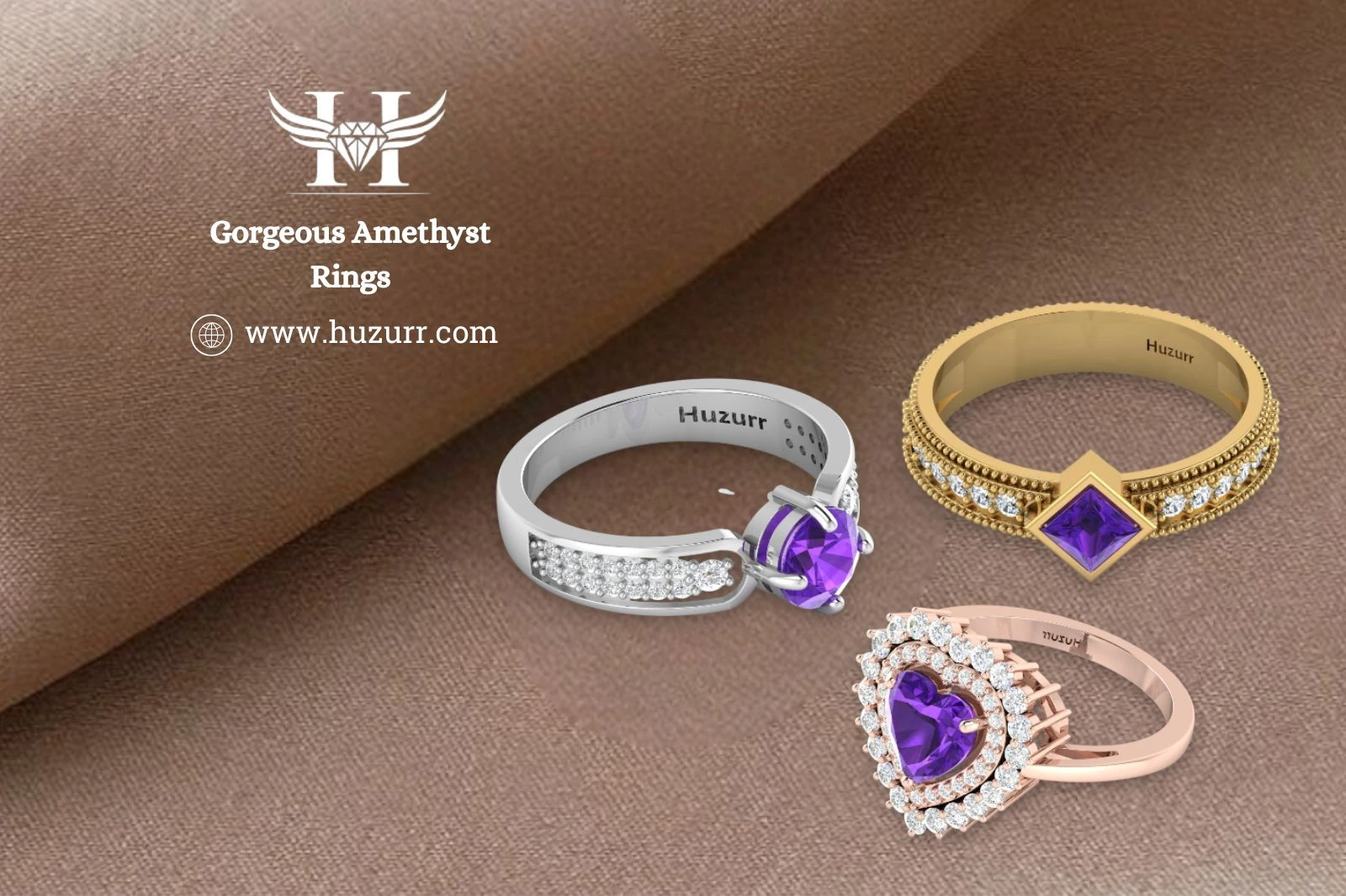 Balancing Academic Pressure: Promoting A Healthy Approach to Exam Preparation