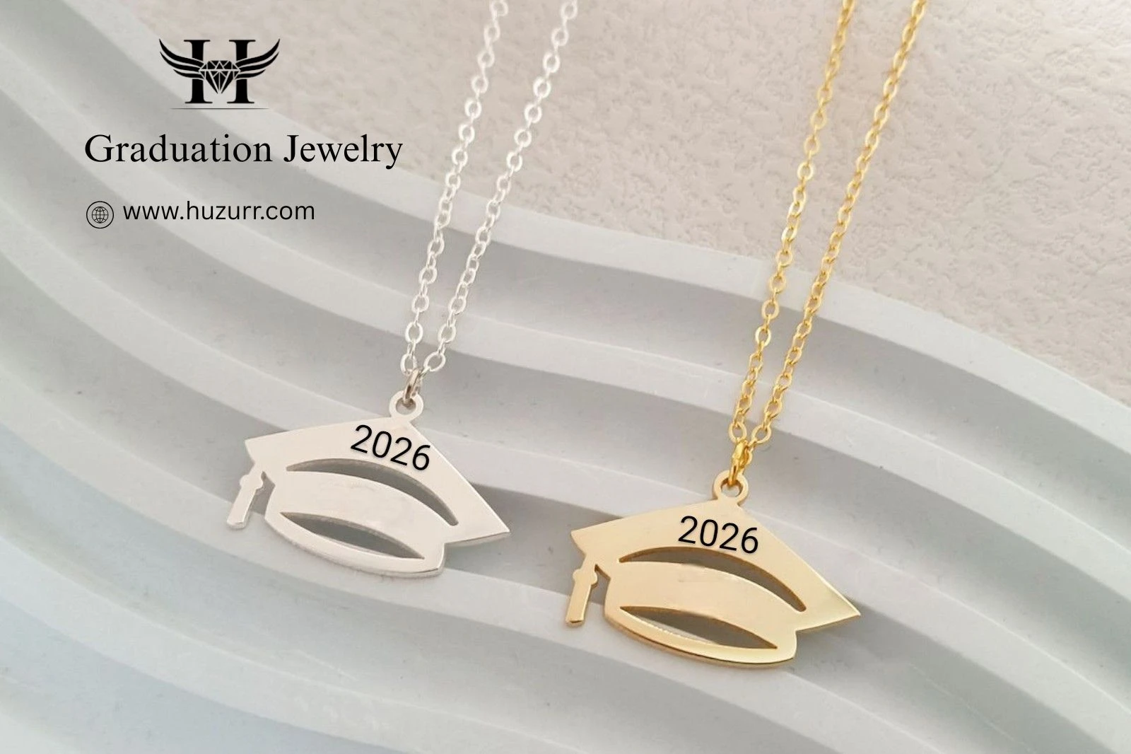 Balancing Academic Pressure: Promoting A Healthy Approach to Exam Preparation