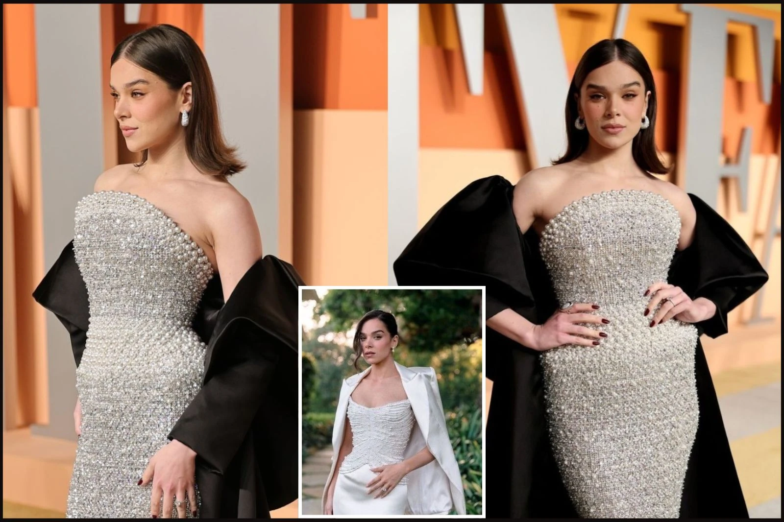 hailee steinfeld