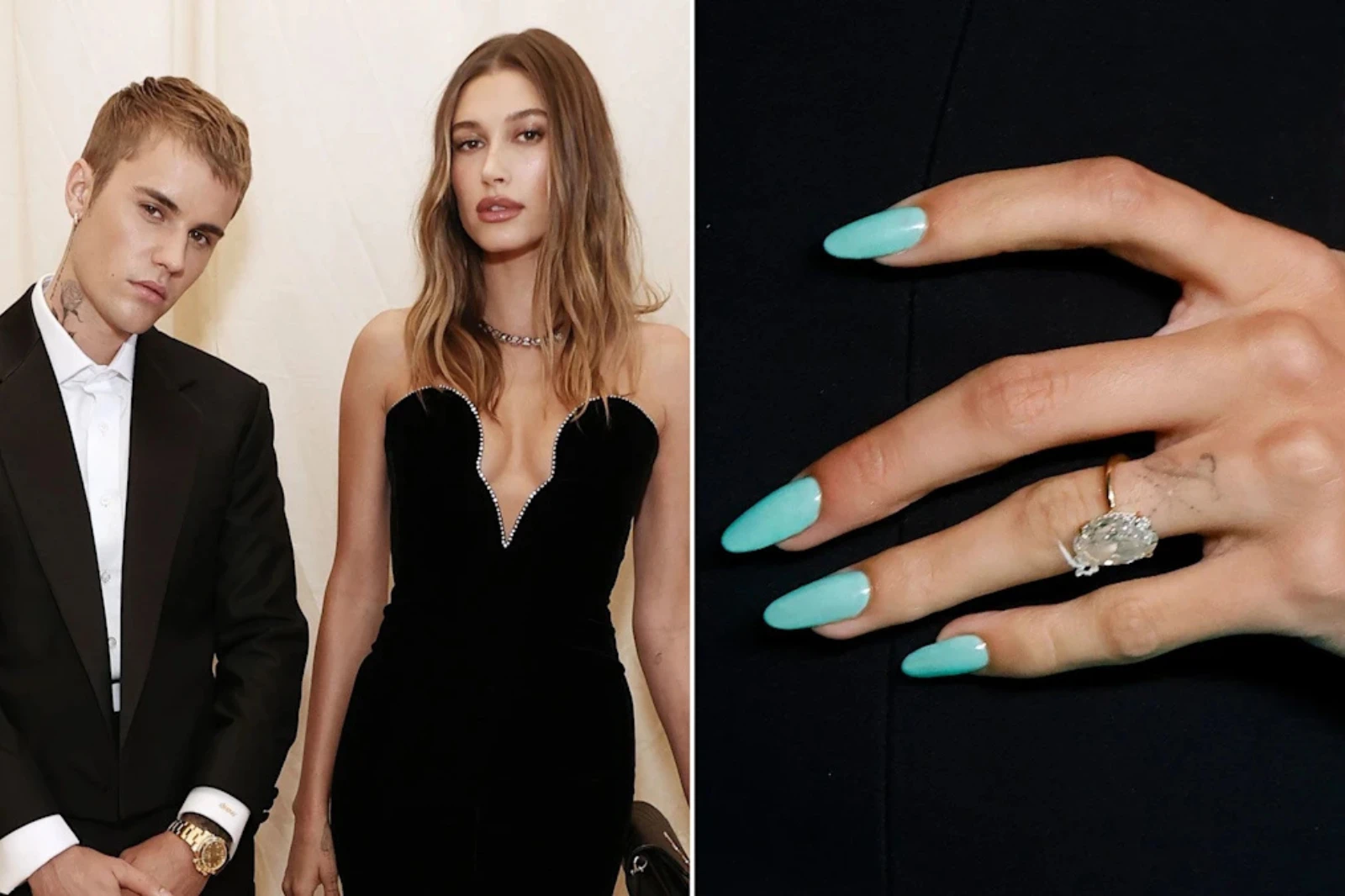 hailey-bieber-engagement-ring