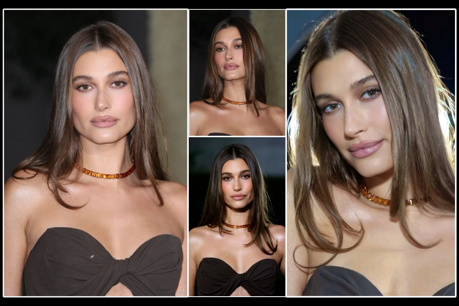 hailey-rhode-baldwin