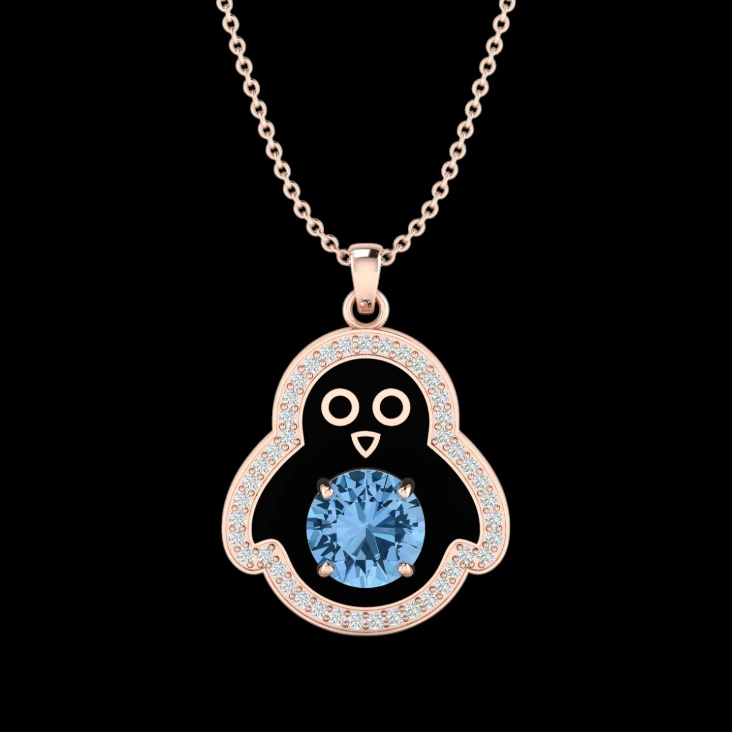 halloweenjewelry