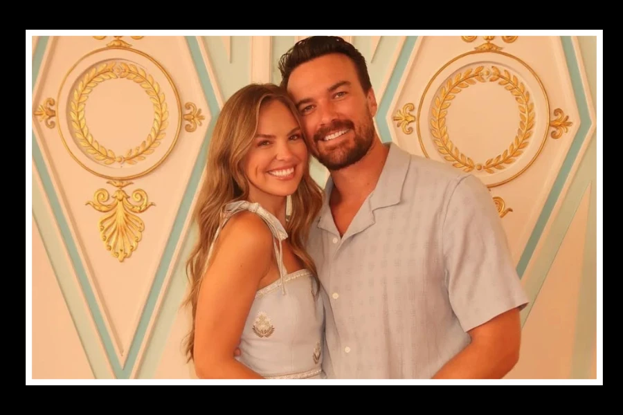 hannah-brown-and-adam-woolard