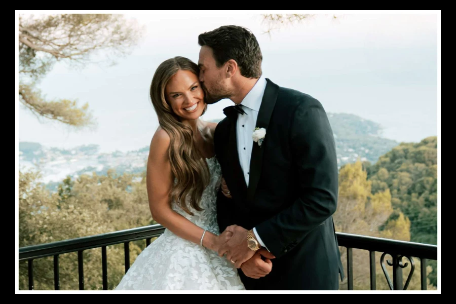 hannah-brown-weddding