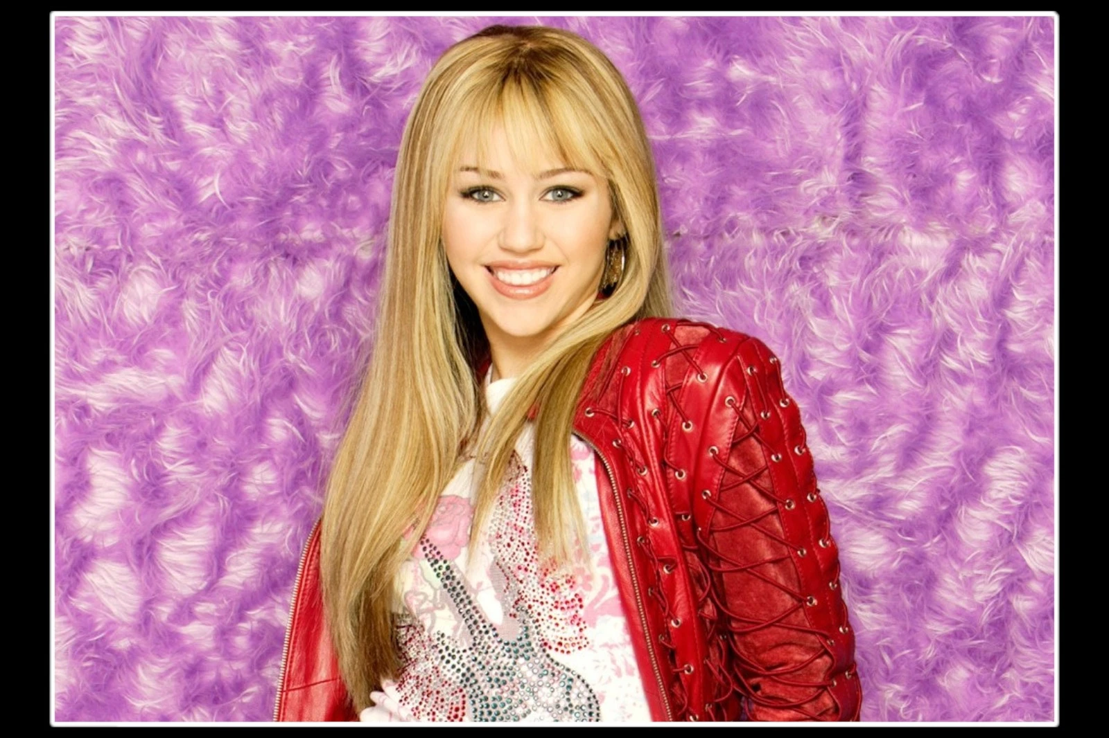 hannah-montana