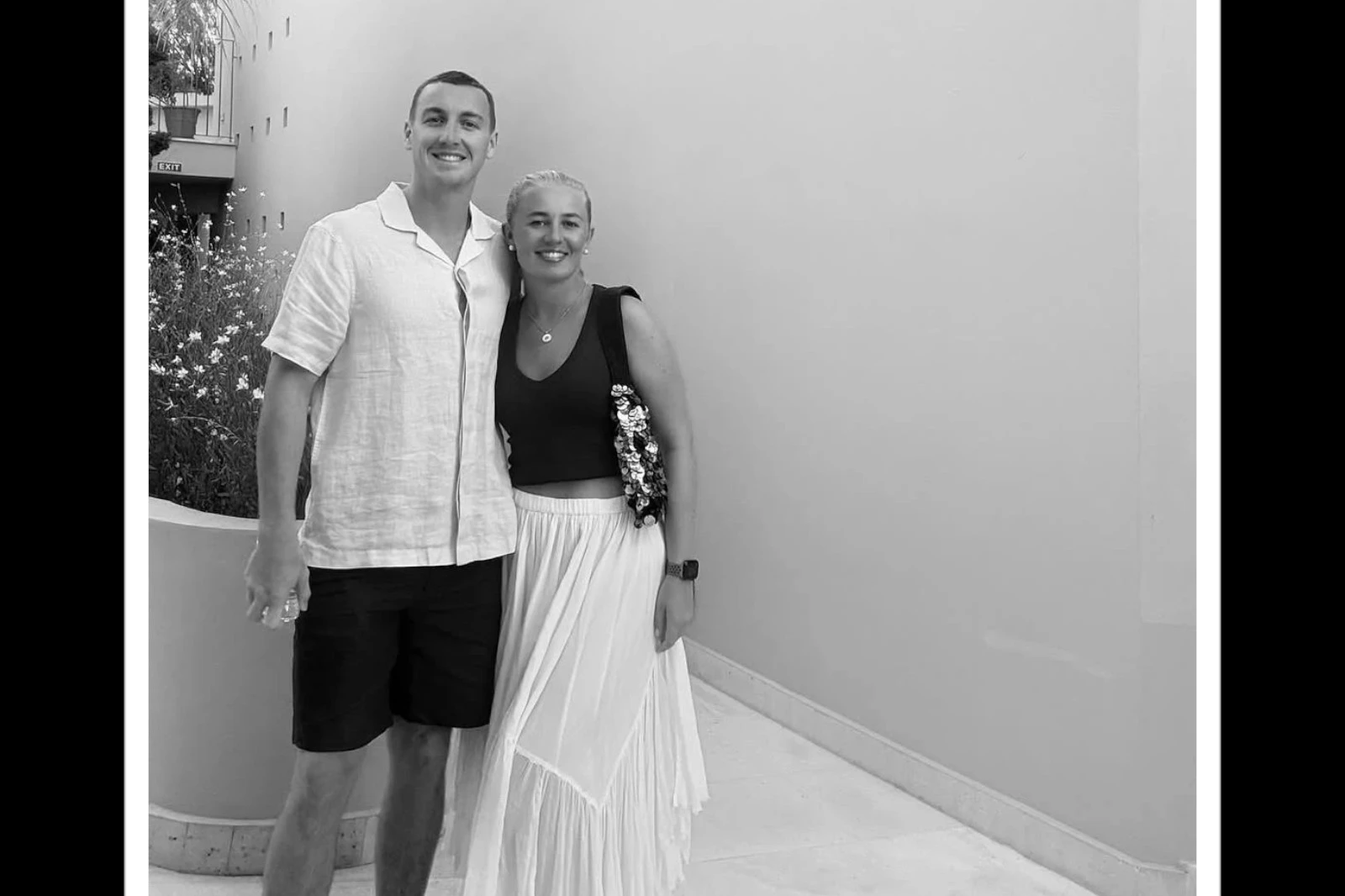 harry-and-lucy-engagement