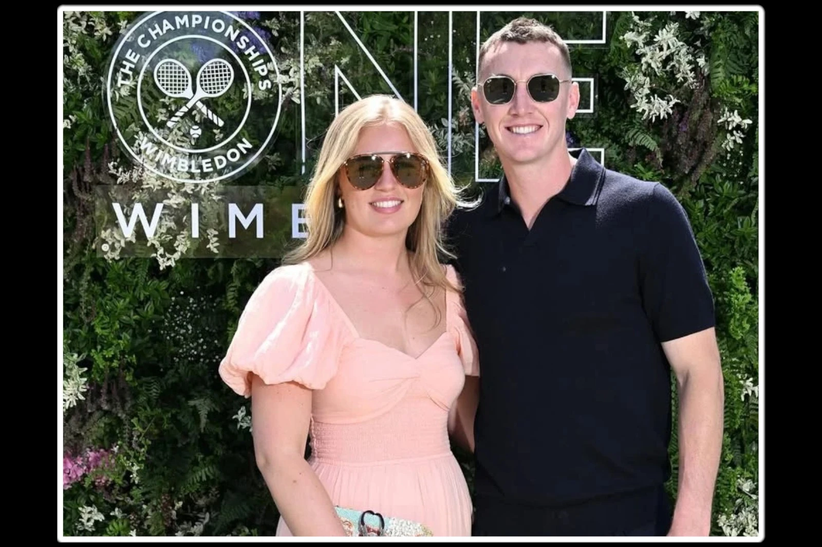 harry-brook-and-lucy-lyles-love-story