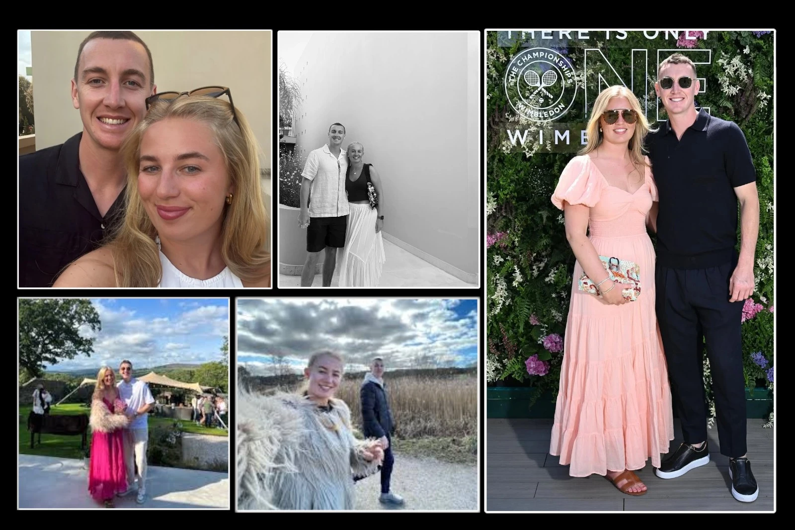 Balancing Academic Pressure: Promoting A Healthy Approach to Exam Preparation