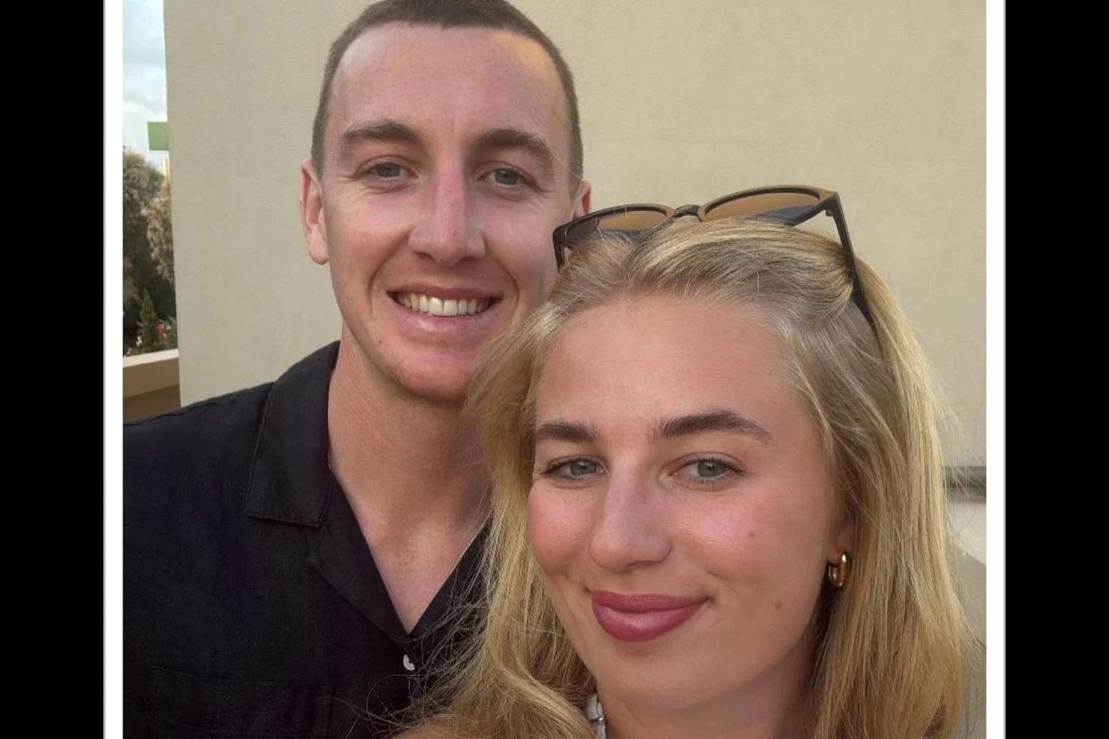 harry-brook-romantic-gesture