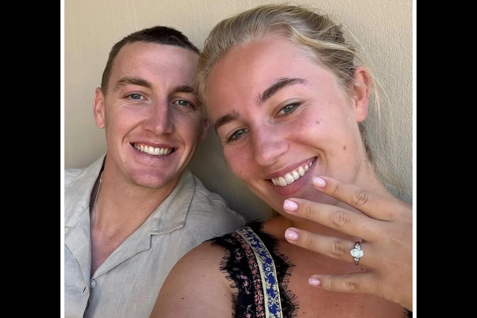 harry-brook-shared-online-engaged-to-lucy-lyles