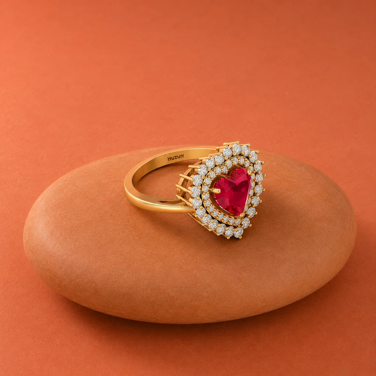 heart-style-ring