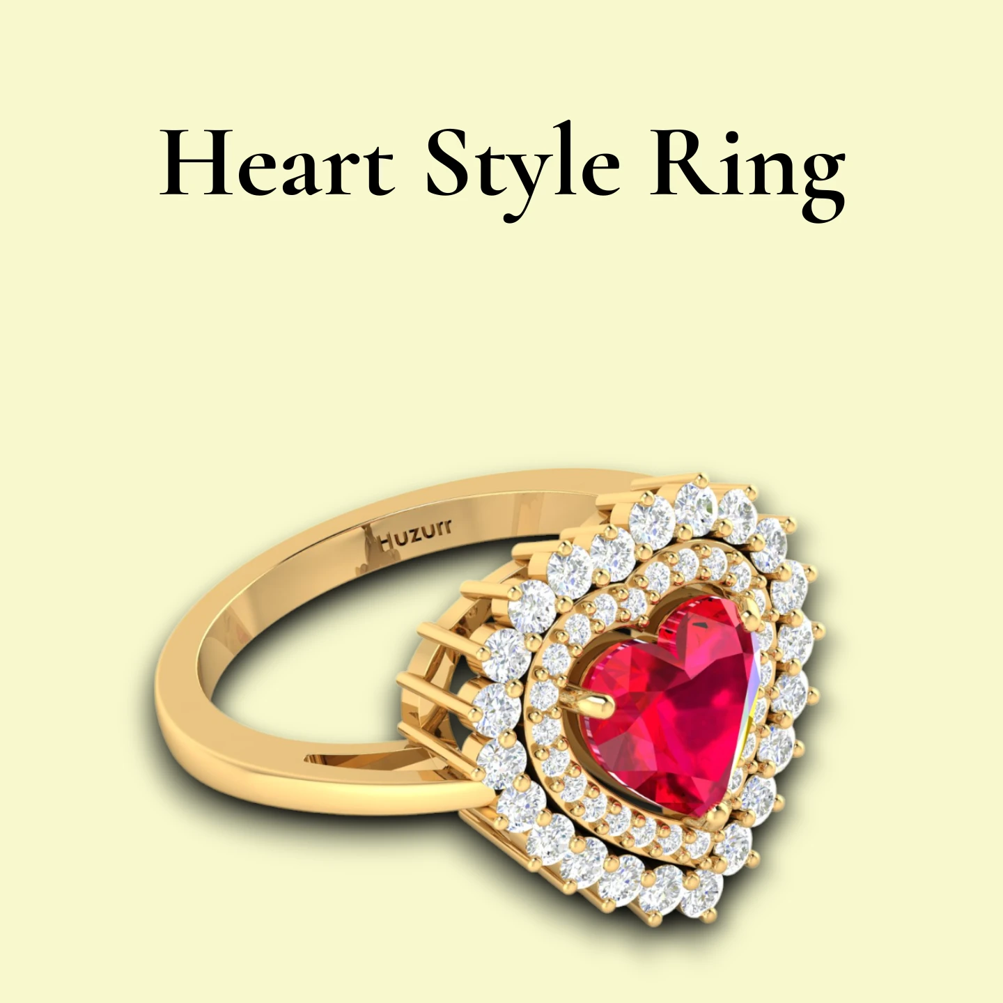 heart-style-ring