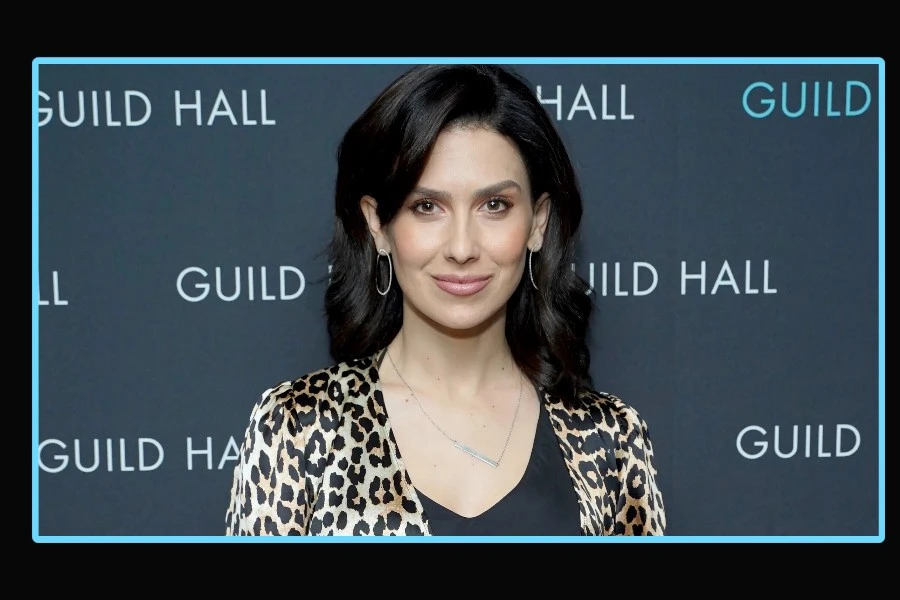 hilaria-baldwin