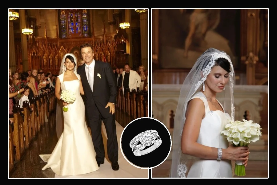 hilaria-baldwin-wedding-ring