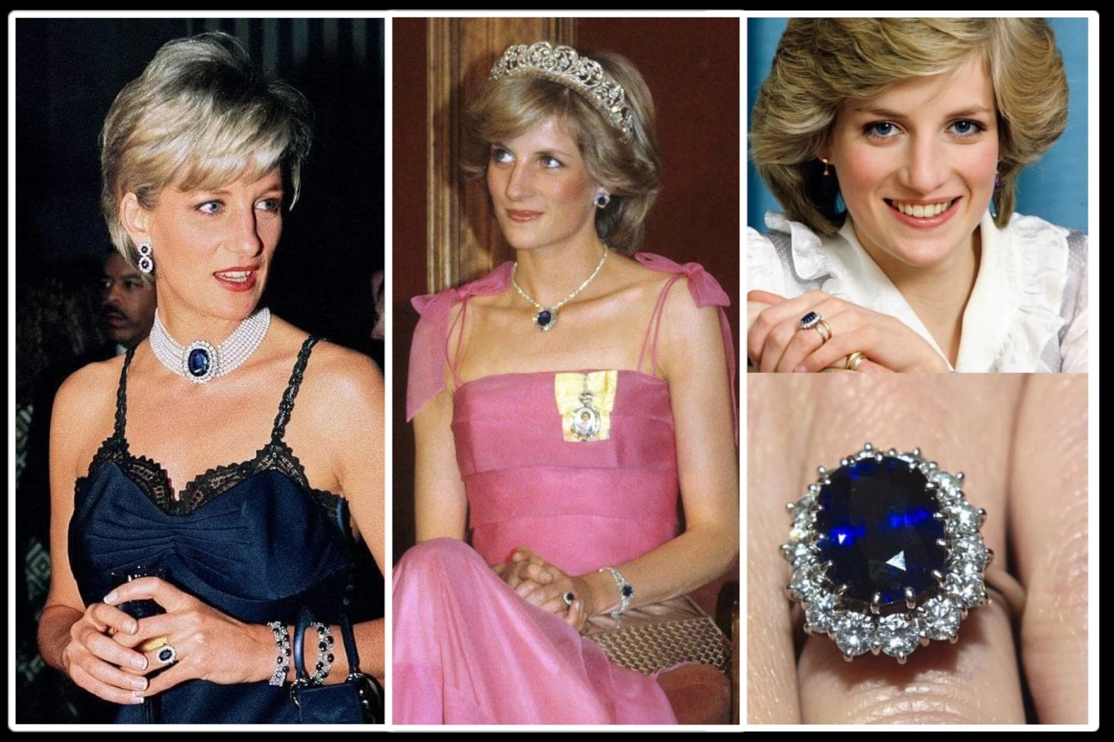 history-of-kate-middleton-engagement-ring