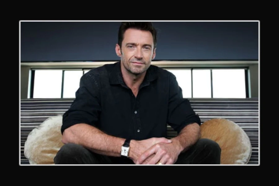 hugh-jackman