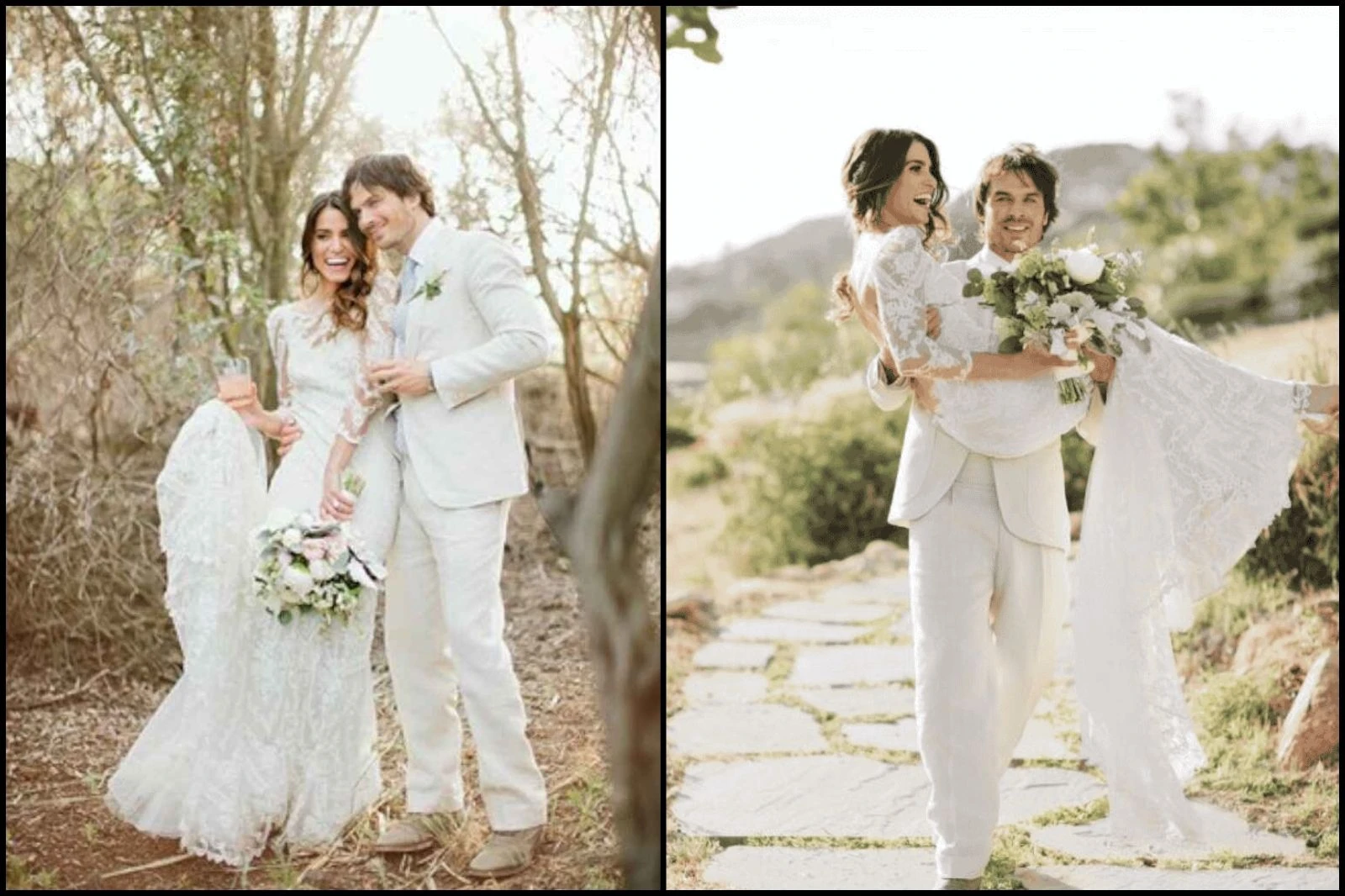 ian somerhalder nikki reed wedding